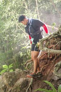 BIB: 
                            <button type="button" onclick="openModal(28073389)" class="btn btn-primary btn-sm float-right btn-popup" data-toggle="modal" data-target=".modal-high-quality">
                        <i class="fas fa-shopping-cart"></i> Add to Cart
                    </button>
                                            <button type="button" onclick="isThisMe(28073389, true)" class="btn btn-success btn-sm float-right btn-popup btn-isme hidden" data-toggle="tooltip" data-placement="bottom" title="นี่คือรูปของคุณใช่ไหม คลิกที่นี่เพื่อเอาเข้าอัลบั้ม">
                        <i class="fas fa-plus"></i> Add to album
                    </button>
                    <button type="button" onclick="isThisMe(28073389, false)" class="btn btn-warning btn-sm float-right btn-popup btn-isnotme hidden">
                        <i class="fas fa-ban"></i> Remove from album
                    </button>